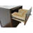 Zimmerman 31'' Single Bathroom Vanity with Top-216027309-216027299