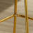 Neuhaus Swivel 28.34" Bar Stool-2049984297