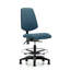 Chaise de dessin Marlee-30684007-30684010-30684014