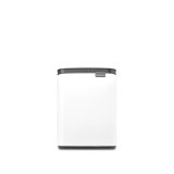 Brabantia 7 Litre Bo Waste Bin