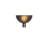 Armed Sconce-70212003-70212004