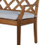 Banc en teck naturel Haley-388458486-388458295-388458366