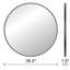 Miroir d'appoint Vintage-250652438-250652439