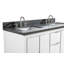 Austen 61'' W Double Vanity-940528829-940528831