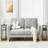 Junya Top End Table with Storage-1598947488-1598947489