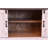 Dodge Solid Wood Kitchen Island-1720443848
