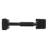 ROBERTS 4-1/8" Wide Economy Knee Kicker