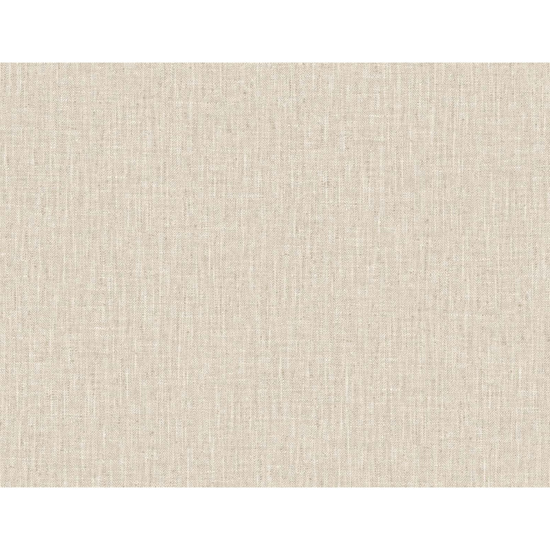 Tedlar Vinyl Wallpaper Roll, Cool Sand