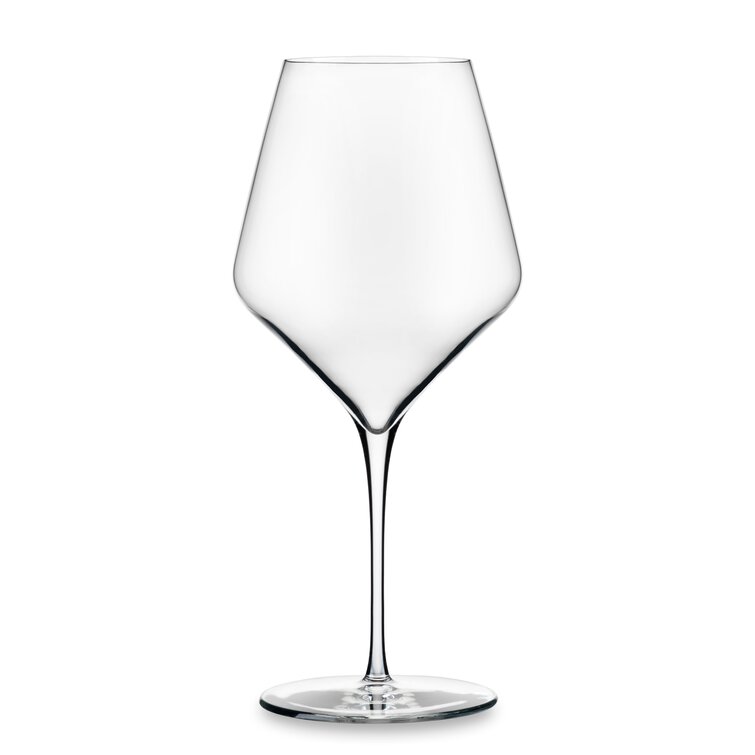 Libbey Signature Greenwich Coupe Cocktail Glasses & Reviews