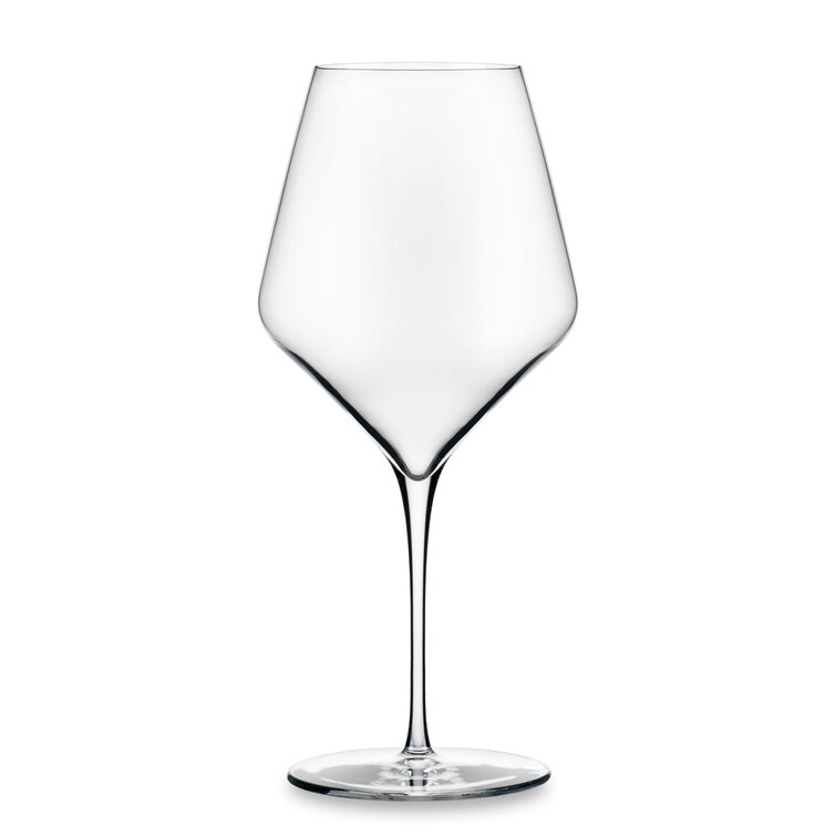 https://assets.wfcdn.com/im/20374696/resize-h755-w755%5Ecompr-r85/1370/137064338/Libbey+Signature+Greenwich+Red+Wine+Glasses.jpg