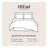 Ensemble de housse de couette 3 pièces Lyocell-78548528-78548533