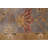 Jules Serapi Grey Rug 9'9" x 13'8"