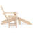 Levens Fir Outdoor Adirondack Set-1622074849