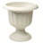 Tralee Neoclassic Resin Urn Planter -95080263-95083965