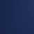 Cobalt Blue selected
