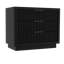Meuble-lavabo simple à trois tiroirs Lecrieú-610635986-610635987-611078080