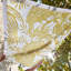 Toco Fabric-65429047