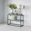 106.7cm Console Table