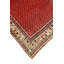 Tapis rouge Fine Fine