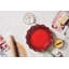 Le Creuset Stoneware 9" Pie Dish-76079800