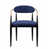 Bleu est en rupture de stock