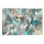 Abstract Nature by Danhui Nai - Wrapped Canvas Giclee Art Print-41187680