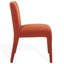 Derrick Upholstered Dining Chair-1465994120