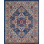 Oriental Area Rug-1902335125