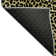 Premium Machine Washable Kishonna AMF43 Gilded Rug