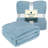 Throw Blanket-94571568-94571569-94571572