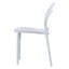 Chaise d'appoint Kendrah-1910098731