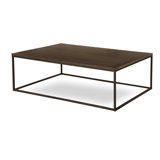 Chaplin Coffee Table