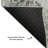 Premium Machine Washable Pirtle Border Rug-67403545