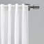 Rideau 100% coton-88588334