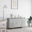 Sideboard-393373989