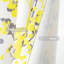 Rideau en polyester-611692138-605010406