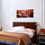 3 Piece Wrapped Canvas Wall Art-1769450669