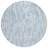 Maliana Indoor/Outdoor Area Rug with Non-Slip Backing-1085136789