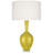 Audrey Ceramic Table Lamp-26116220