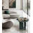 marble coffee table-501360850-483013054
