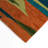 Serene Cascade Indoor And Outdoor Area Rug-1809974329