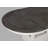 Extendable Four Leg Dining Set-351639507