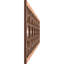 Moulure Hazelton-95199303-95199314