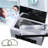 High-temperature Disinfection Cabinet Machine