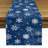 Eustis Geometric Table Runner-814863894-815670614