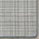 Imagine clubhouse Blueridge Area Rug