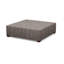 Square Ottoman-194894584-194894565