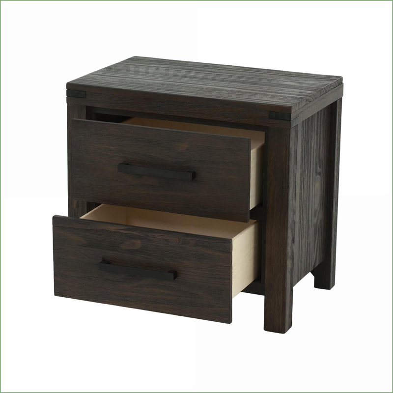 Table de chevet Modern