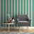 Keenum Peel & Stick Striped Tile-1638701008-1638683858