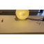 Luminaire suspendu en verre Milk-1621666821-1623986560